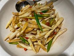 -毛家饭店·融合新湘菜·主题宴(齐鲁软件园店)