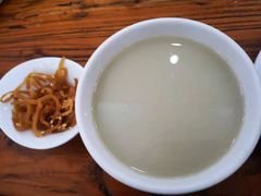 -南磨房食府(燕莎奥特莱斯购物中心店)