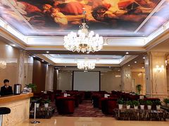 -名流健康高端体检中心·名宾门诊·健康管理