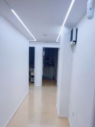 -韩国淼美颜皮肤管理官方直营店