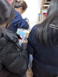 -热爱手作·拼豆·香薰蜡烛