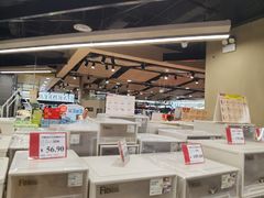 -AEON永旺(东方宝泰店)