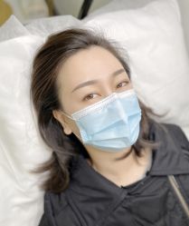 -JONMAVIN·美学