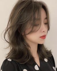 -禾里設計