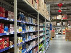 -麦德龙(郑东店)