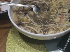 -即墨印象