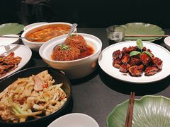 -起源小厨(应天门店)