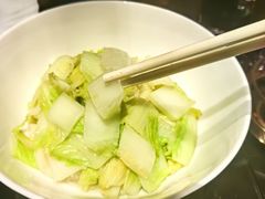 -杭州临平万丽酒店·万丽轩中餐厅