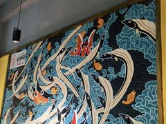 -吃城都·鱼蛙火锅(西玉龙街店)