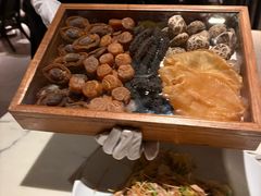 -遇外滩(BFC外滩金融中心店)