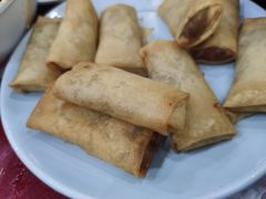 -烧哥美蛙肥肠鱼火锅·十五年社区店