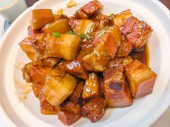 -状元楼(金溪路店)