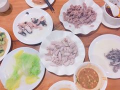 -金生隆(六铺炕店)