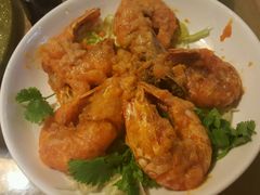 -龙图阁海鲜饭店