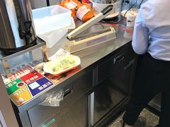 -红荔村肠粉(岗厦店)