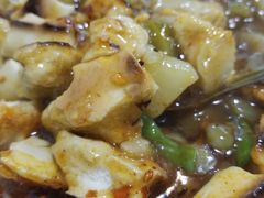 -马光荣肉丸糊辣汤(边东街店)