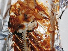 -新白鹿餐厅(百联中环店)