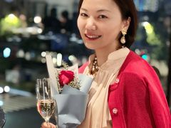 -遇外滩(BFC外滩金融中心店)