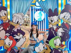 -天河城购物中心