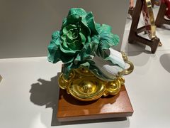 -龙湖重庆时代天街
