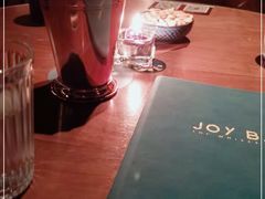 -Joy酒隐(西湖店)