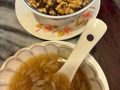 -玫瑰甜品(文明路店)