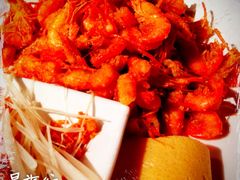 iphone_upload_pic-卫鼎轩·家宴(水上公园店)