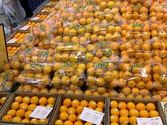 -鲜力达果品批发直销(青山店)