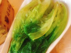 -福满园大酒楼(梅林店)