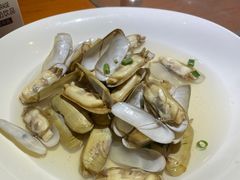 -阿南海鲜