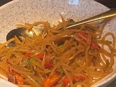 -富雅·尚品(浑南店)