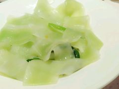 -望湘园·湖南菜(宏伊店)