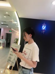 点击看大图 -艺之剪