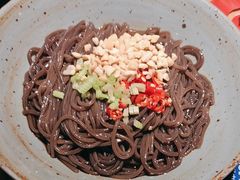 -青年公社烤鸭(滨湖银泰店)