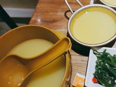 -冰川冷面·延边菜·炭烤串(观前店)