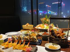 -石葵(锦业时代店)