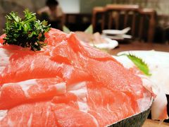 -呷哺呷哺(松江开元店)