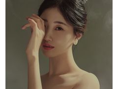 -韩国艺匠ARTIZ STUDIO(长沙店)