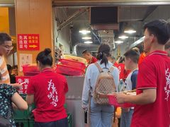 -为民烧烤吧.自贡爆炒菜(收录10年好店)