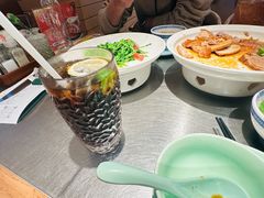 -潮界(凯德晶萃店)