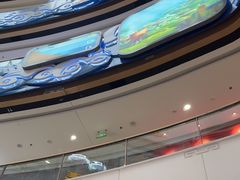 -万达广场(呼市回民区店)