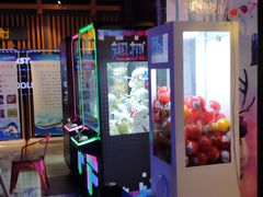 -万达影城(城中城广场IMAX店)