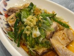 -粤·向群饭店(龙津东路总店)