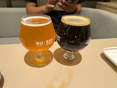 -苏小牛·牛肉串(国贸店)