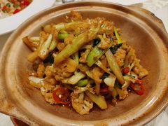 -绍兴饭店(大宁店)