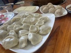 -花姐羊肉炉(吕厝店)