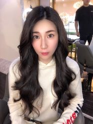 -3AM HAIR SALON染发烫发接发
