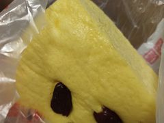 -宫门口馒头铺(创始人总店)