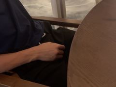 -沅江水·湖南家宴(南村万博长隆商圈店)
