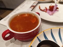 -必胜客(WOW玉泉远洋店)